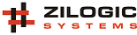 Zilogic Systems Pvt Ltd